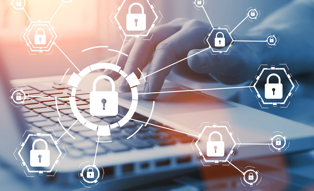 Applied cryptography and secure systems