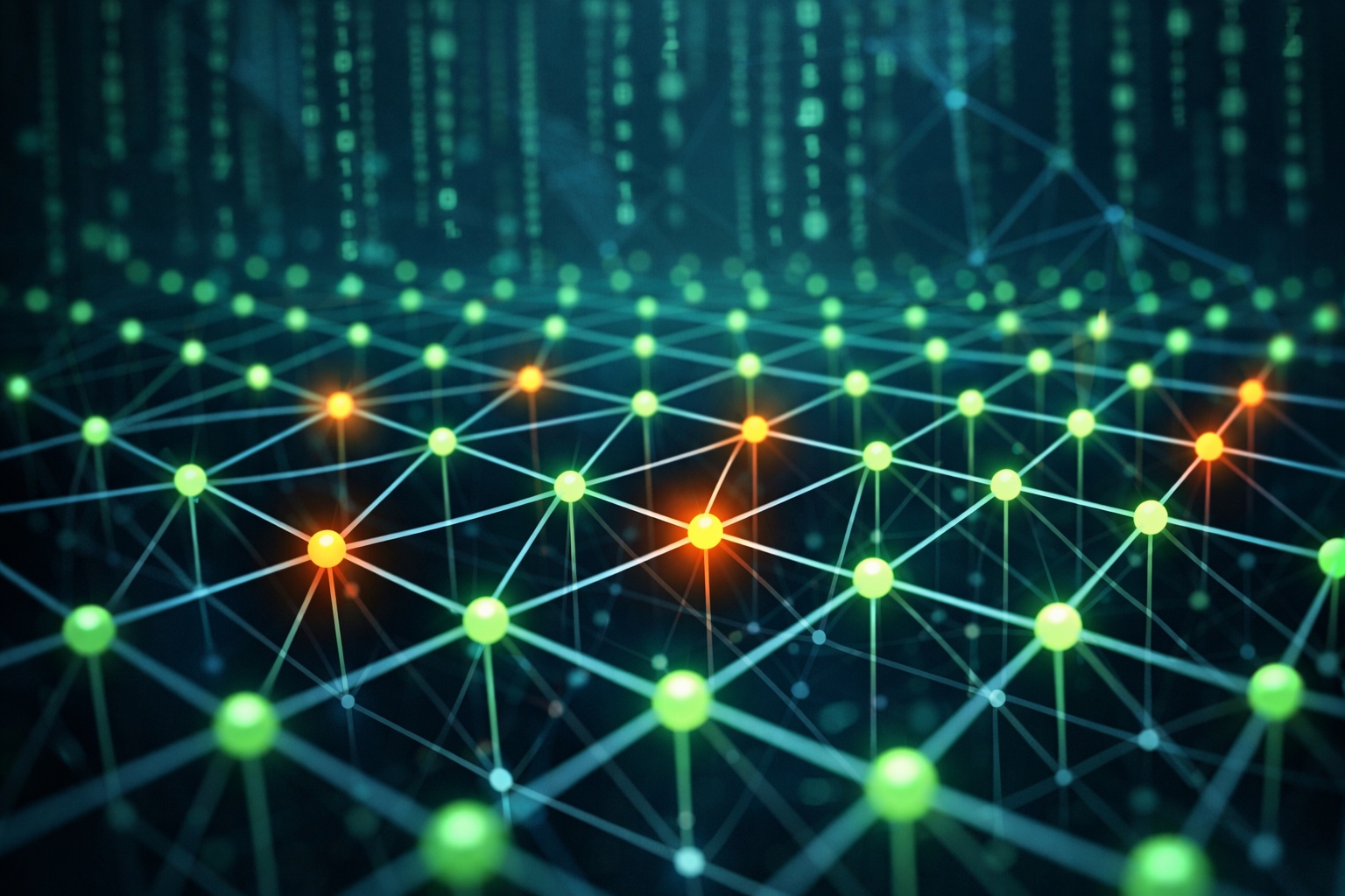 Mathematical cryptography