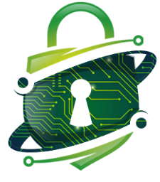 USF Cryptography Center logo